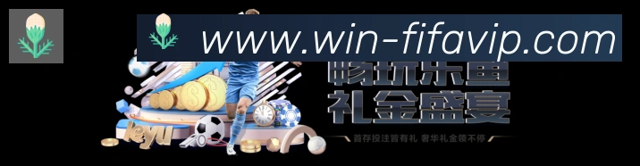 App 展示图