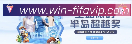 平台使命图