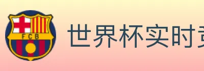 世界杯实时竞猜官方网站 logo